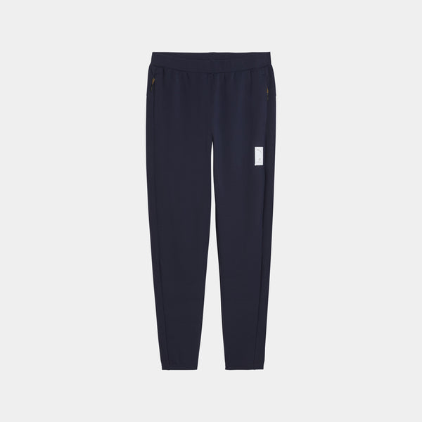 Saysky Puma x Saysky Sweatpants Blau 201 527555 16