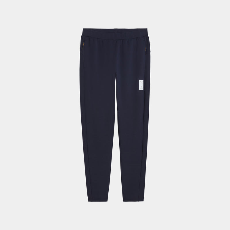 Saysky Puma x Saysky Sweatpants Blau 201 527555 16