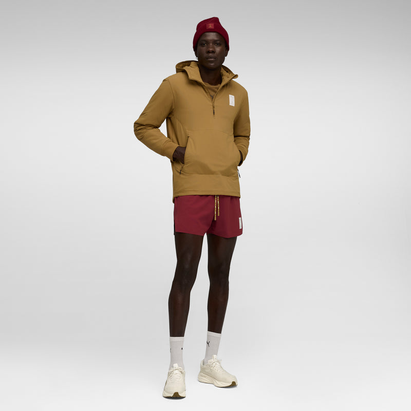 Saysky Puma x Saysky Anorak Beige 804 527556 69