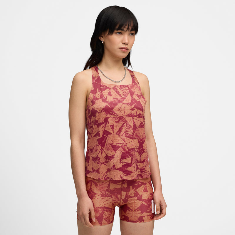 Saysky Puma x Saysky Singlet Origami Camo 1081 527610 90