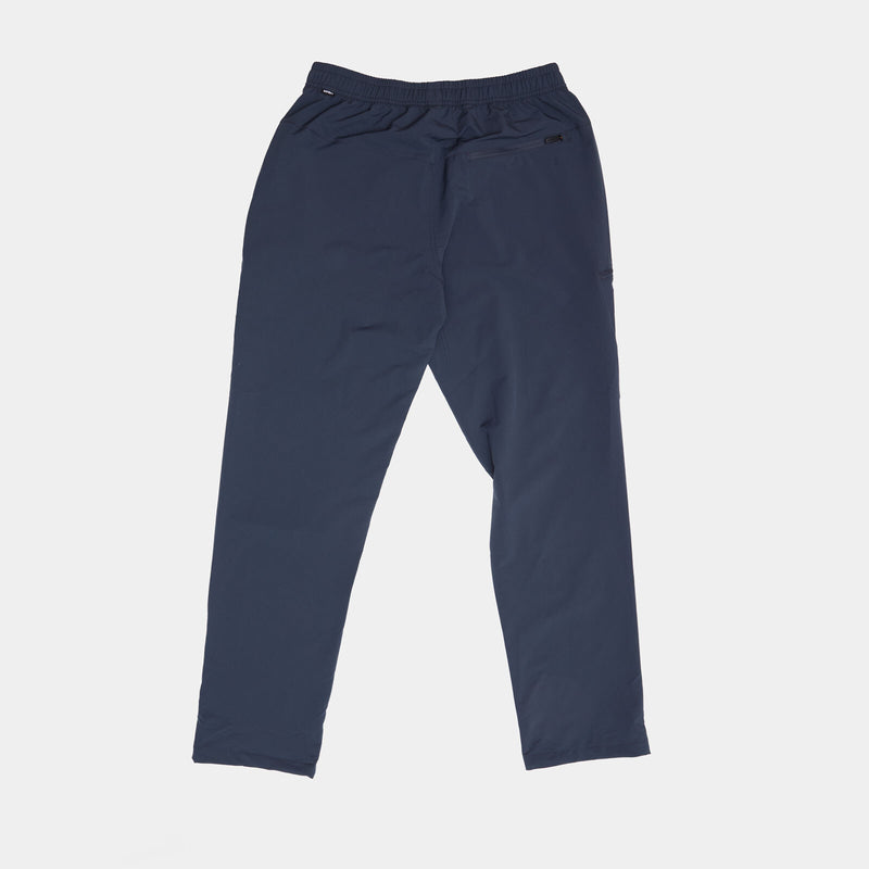Saysky Motion Pants Grau 601 NMLPA51C601