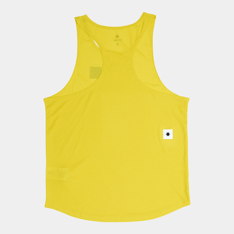 Saysky Reactive Flow Singlet Gelb Reactive Lightning 1052 OMRSI60C1052