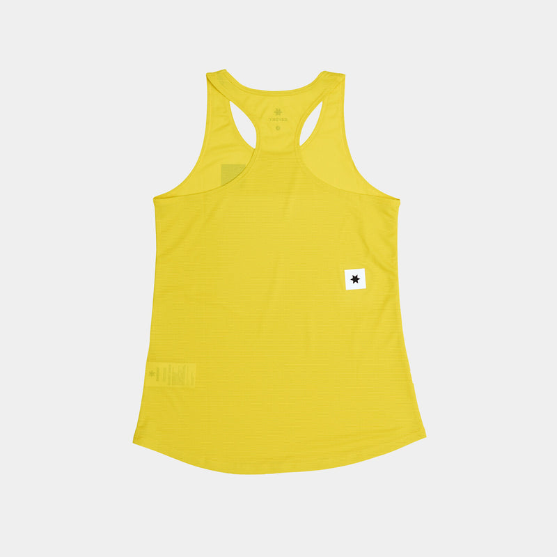 Saysky Reactive Flow Singlet Gelb Reactive Lightning 1052 OWRSI60C1052