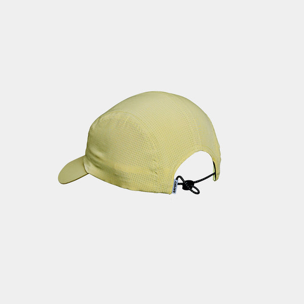 Saysky Flow Cap Grün 312 MUACA201C312