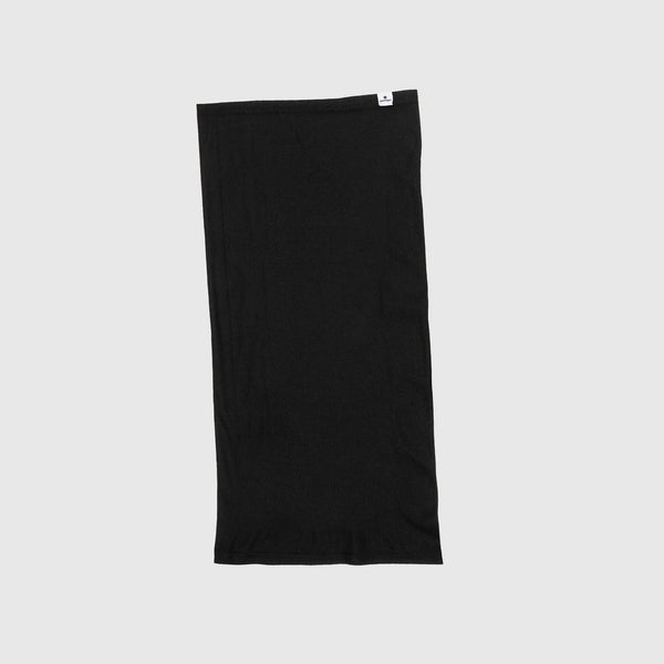 Saysky Performance Tube Schwarz 901 XMAHA01