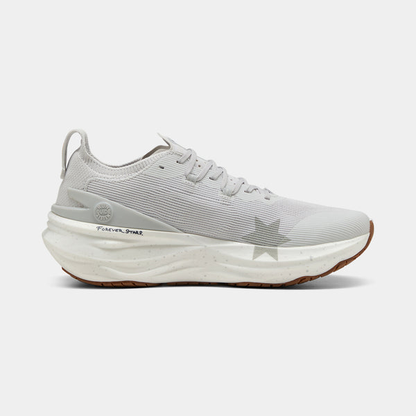 Saysky Puma x Saysky ForeverRun Nitro 2 Grau 602 311061 0001