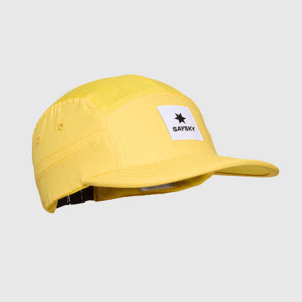 Saysky Combat Cap Gelb 412 NUACA101C412