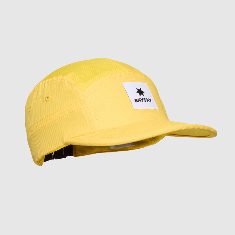Saysky Combat Cap Gelb 412 NUACA101C412
