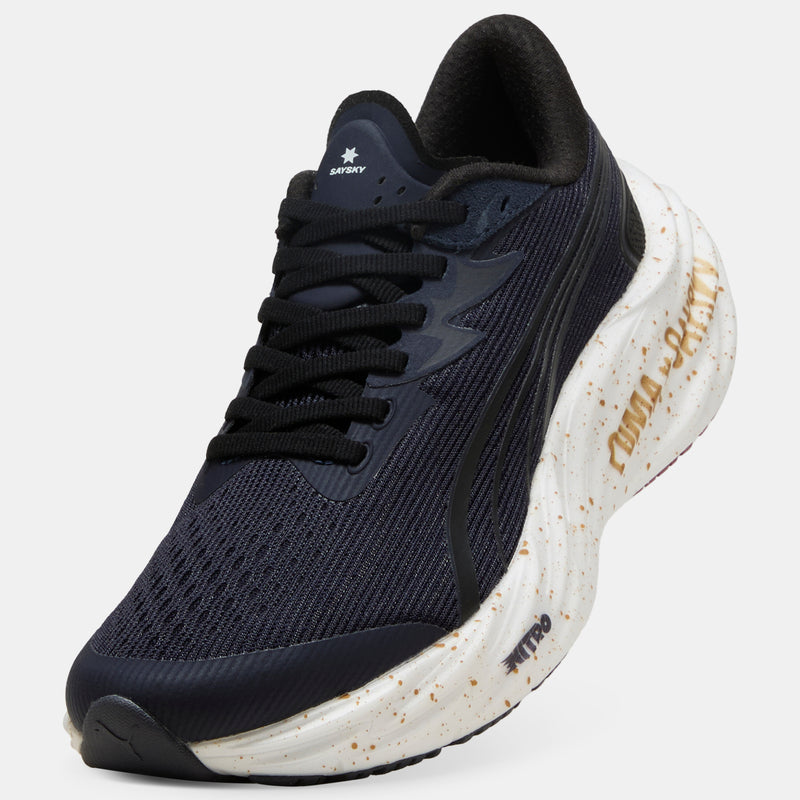 Saysky Puma x Saysky Velocity NITRO 4 Rot 509 311909 01