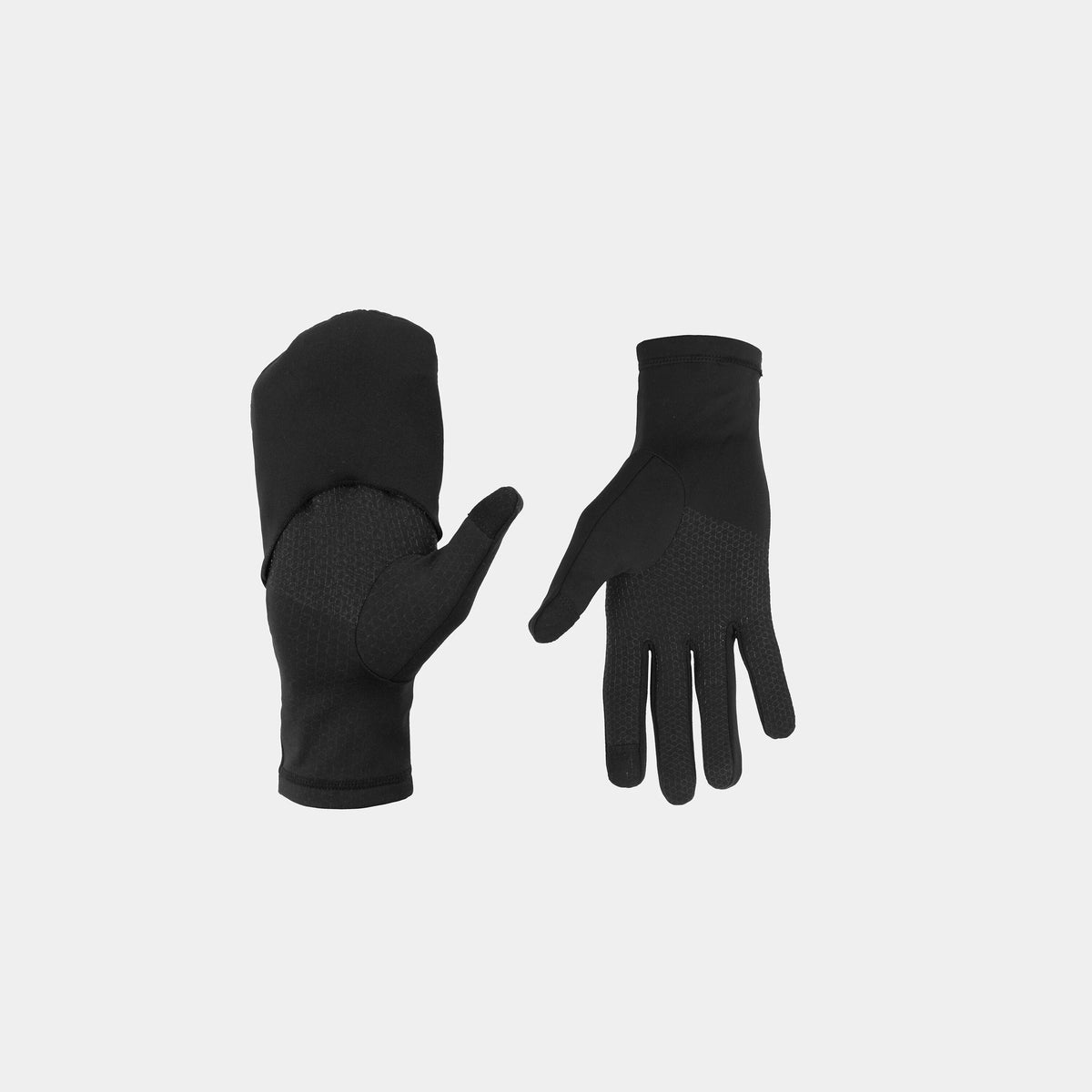 Saysky Pace Gloves Schwarz 901 XMAGL05C901