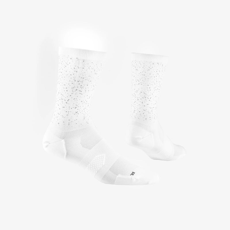 Saysky Weiß 101 XUASO301C101