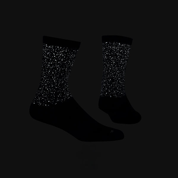 Saysky Weiß 101 XUASO301C101