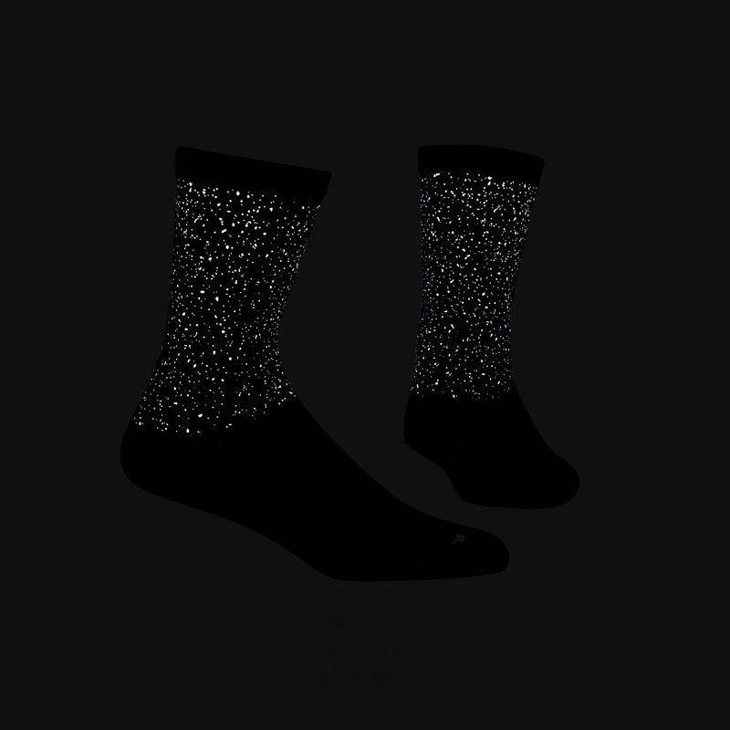 Saysky Weiß 101 XUASO301C101