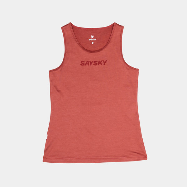 Saysky Logo Pace Top Rot 5006 NWRSI20C5006