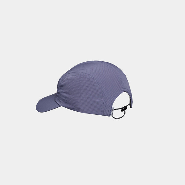 Saysky Flow Cap Blau 207 MUACA201C207