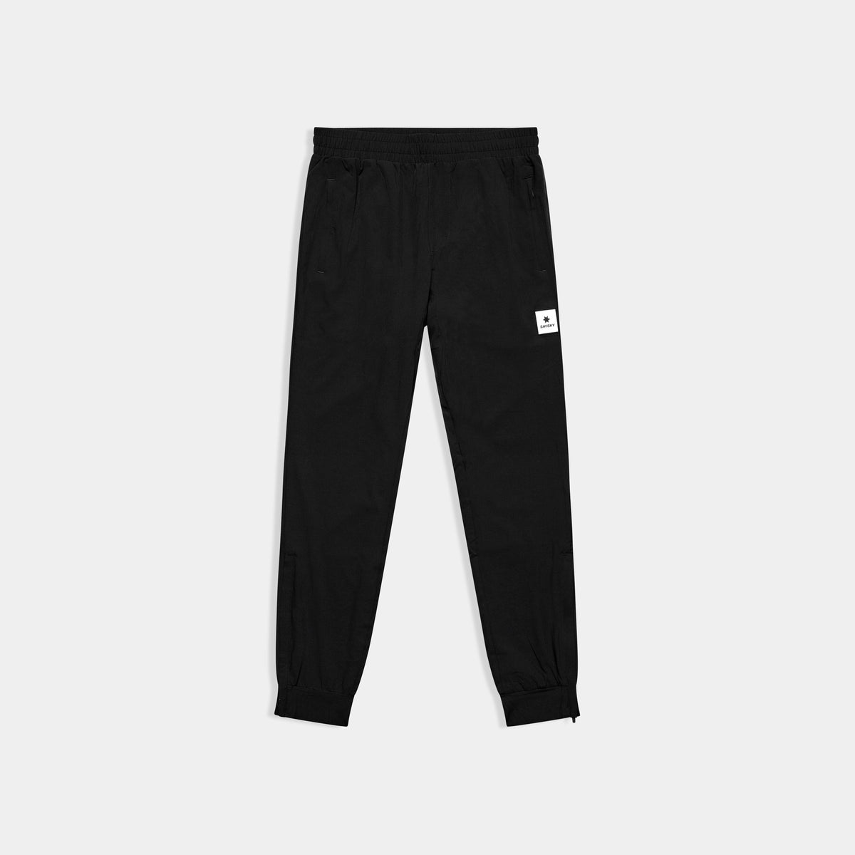 Saysky Blaze Pants Schwarz 901 SM45005