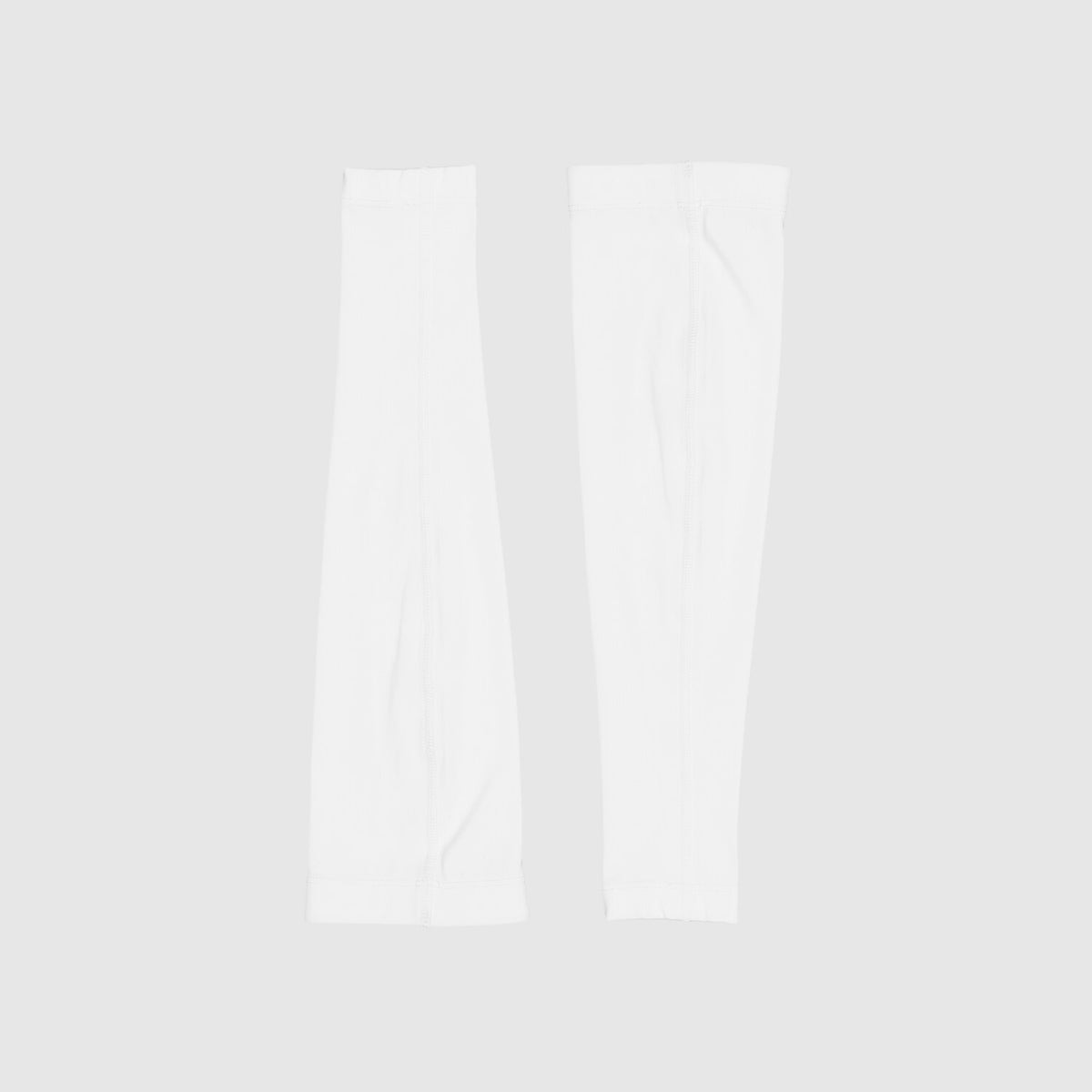 Saysky Combat Sleeves Weiß 101 SA90004