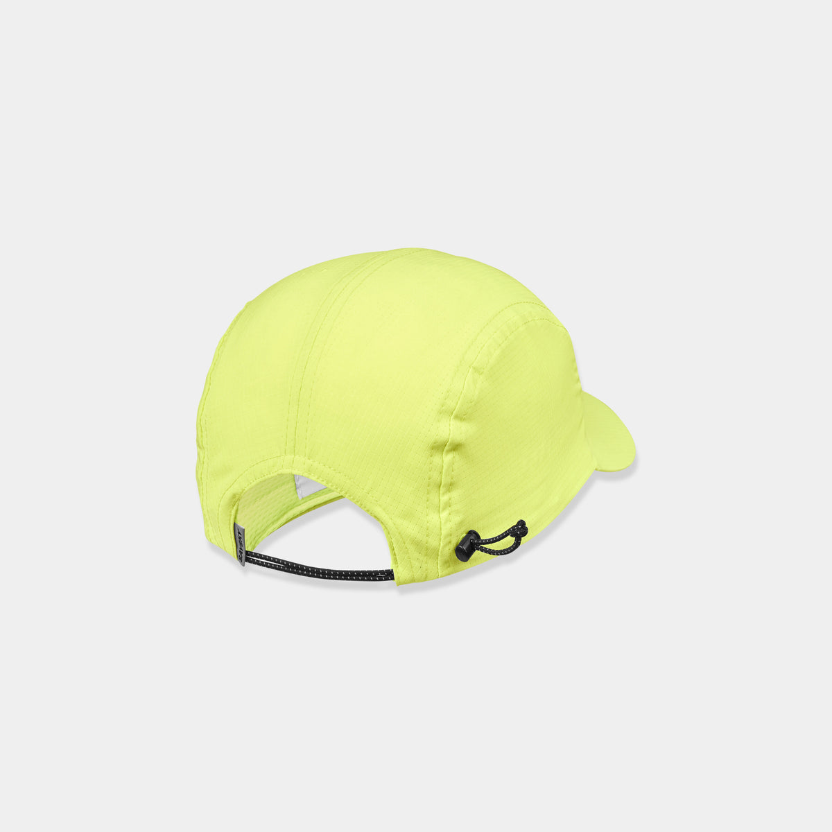 Saysky Flow Cap Gelb 417 SA85007