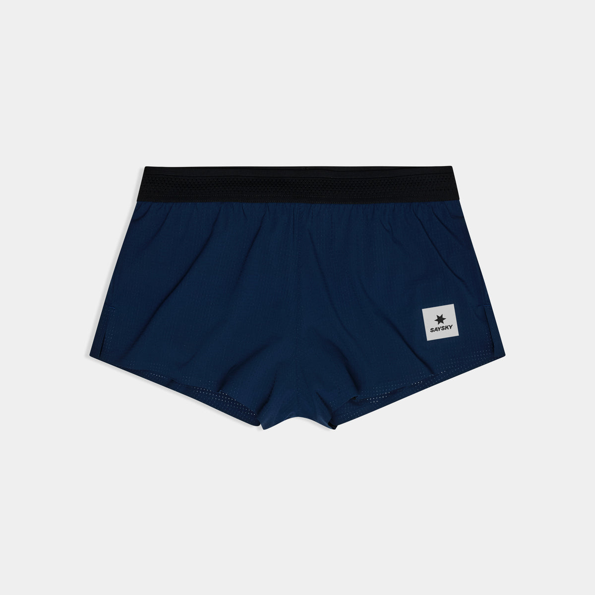 Saysky Flow Shorts 2'' Blau 201 SM40008
