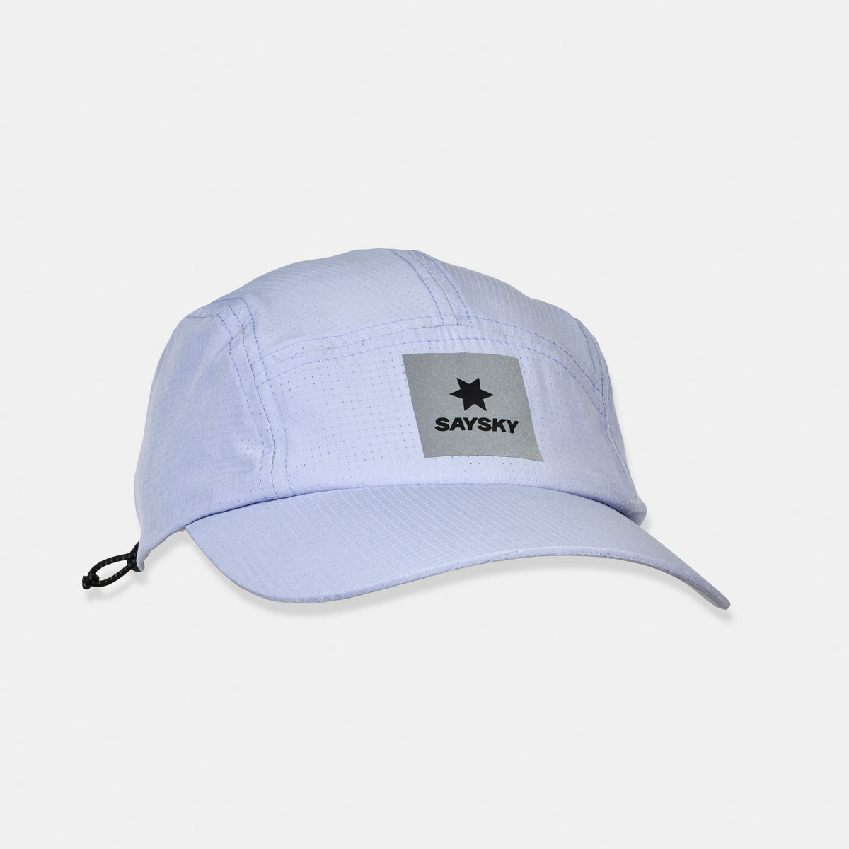 Saysky Flow Cap Lila 720 SA85007