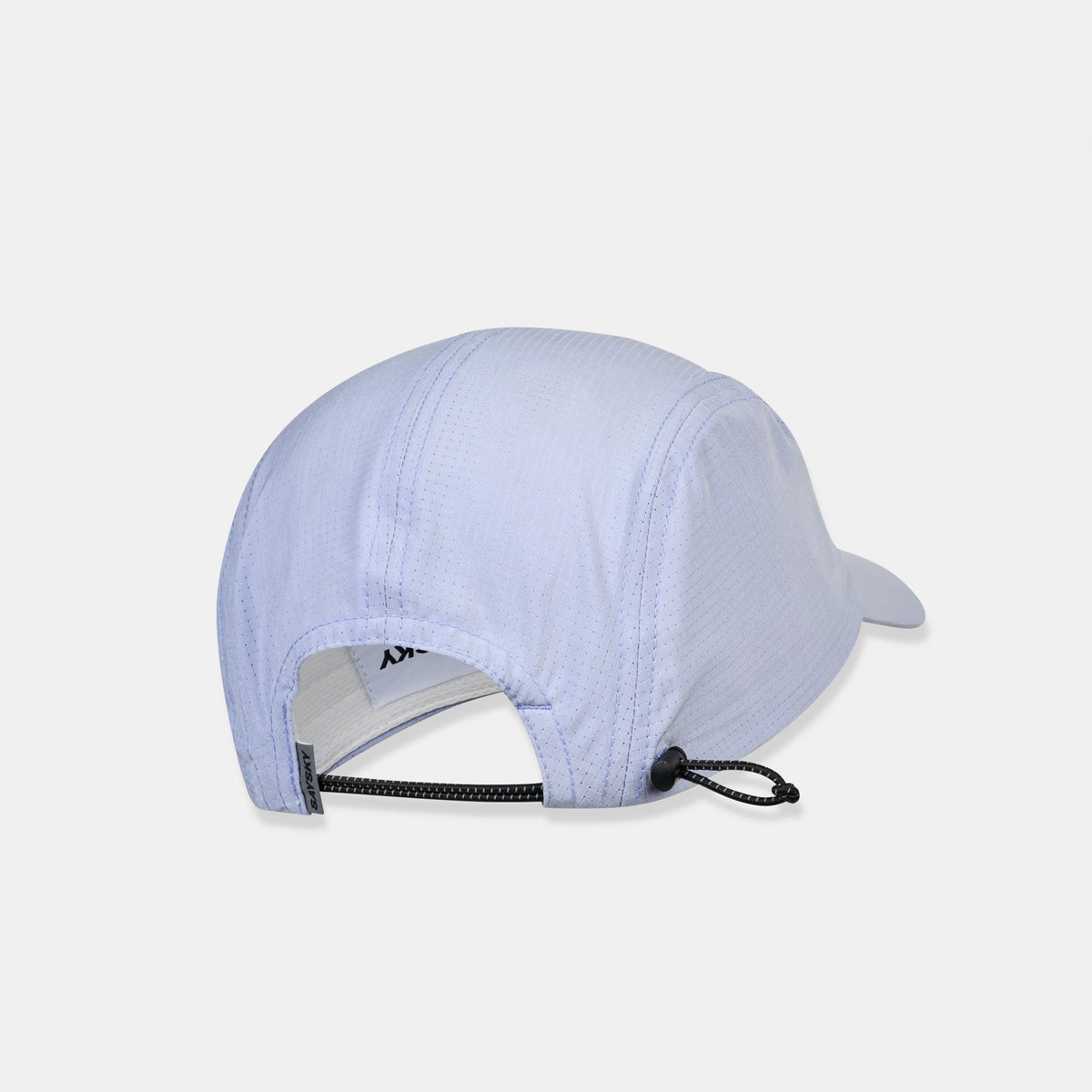 Saysky Flow Cap Lila 720 SA85007