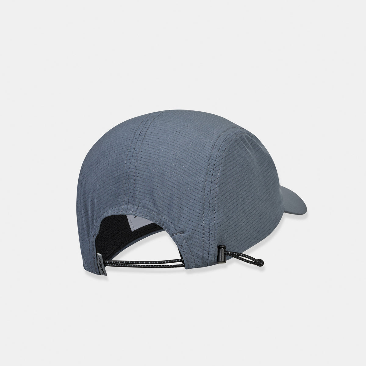 Saysky Flow Cap Grau 601 SA85007