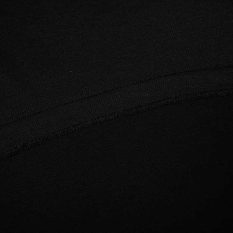 Saysky Clean Combat Pro T-shirt Schwarz 901 XMRSS30C901