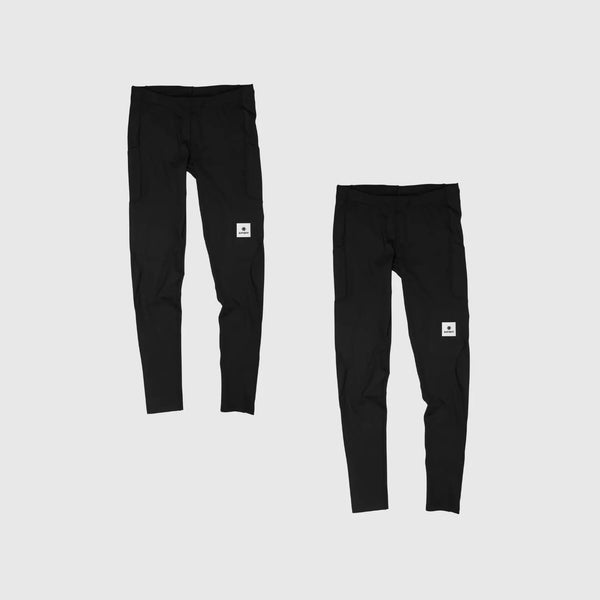 Pace Tights - 2 Pack