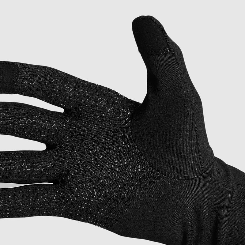 SAYSKY Combat Handschuhe HANDSCHUHE 901 - BLACK