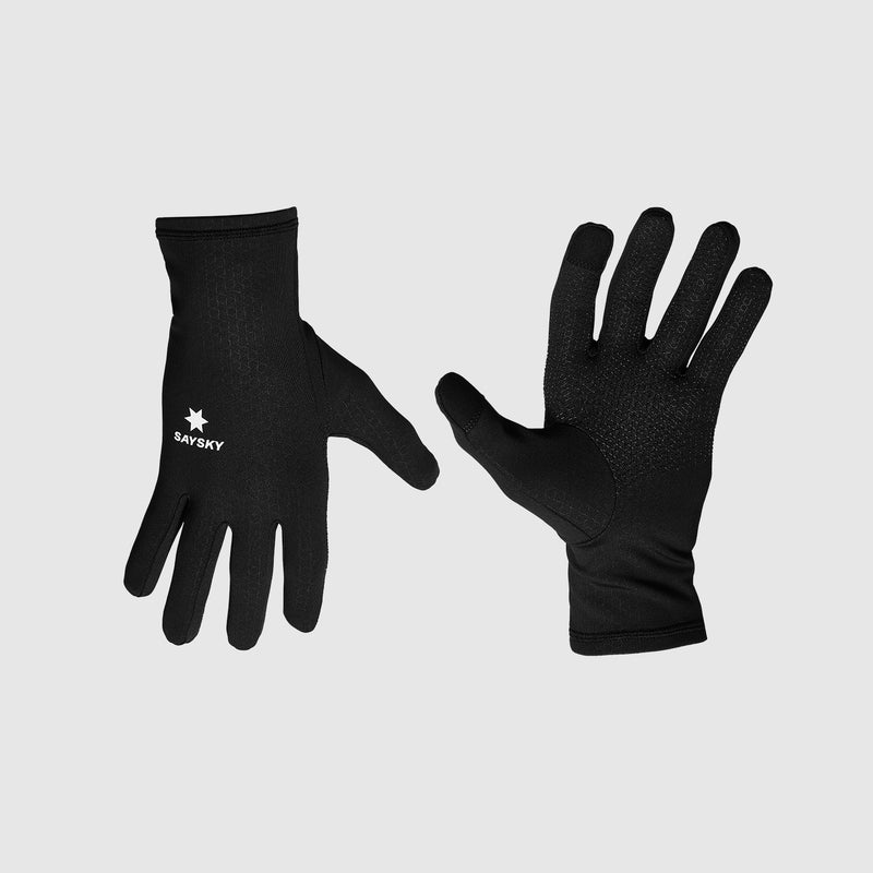 SAYSKY Combat Handschuhe HANDSCHUHE 901 - BLACK