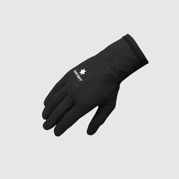 SAYSKY Combat Handschuhe ACCESSOIRES 901 - BLACK
