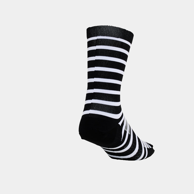 SAYSKY Combat High Socks SOCKEN 003 - STRIPE