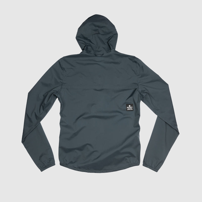 SAYSKY Element 3L Waterproof Jacke JACKEN/WESTEN 601 - SAYSKY GREY
