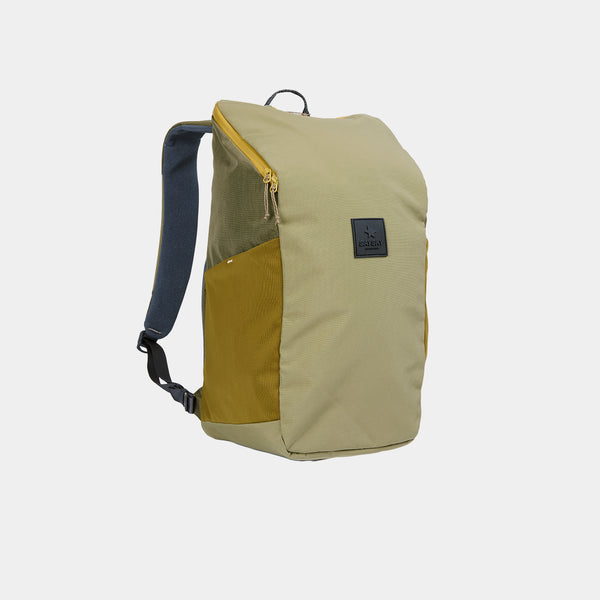 SAYSKY Everyday Backpack 28L RUCKSÄCKE 310 - GREEN