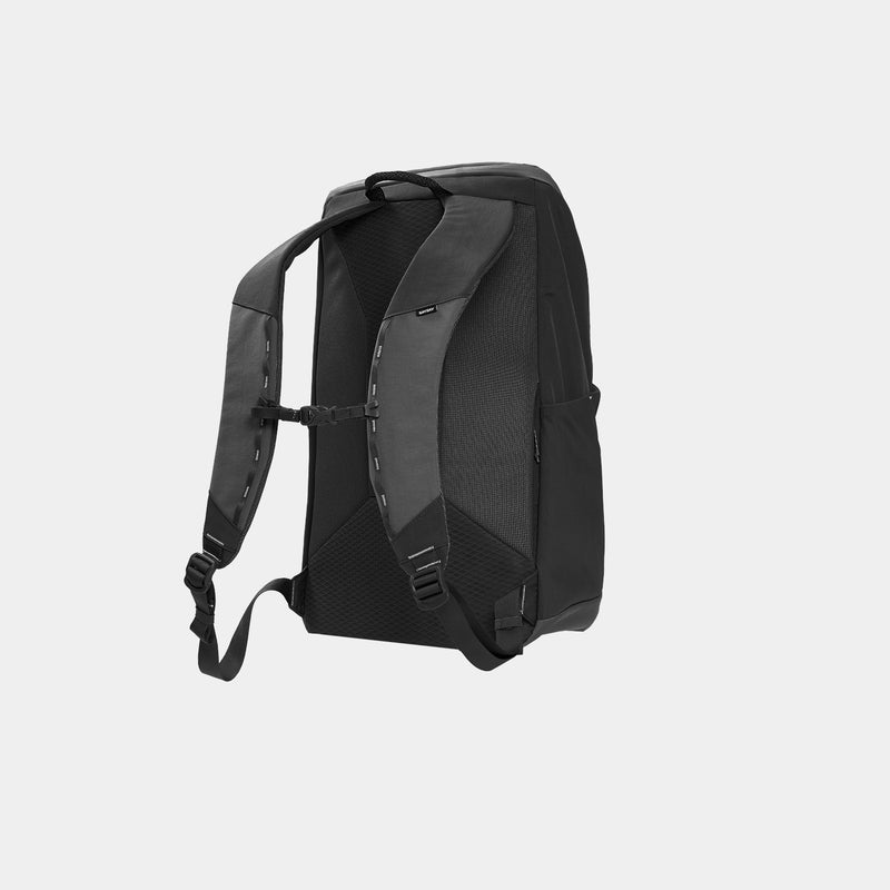 SAYSKY Everyday Backpack 28L RUCKSÄCKE 901 - BLACK