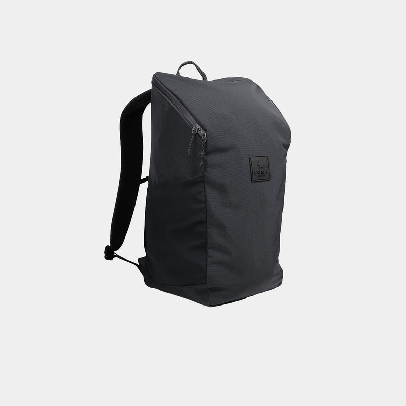 SAYSKY Everyday Backpack 28L RUCKSÄCKE 901 - BLACK