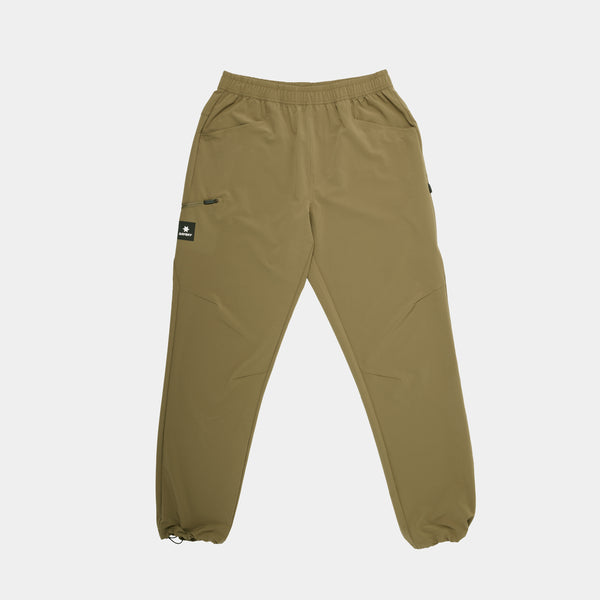 SAYSKY Everyday Pants HOSEN 804 - BEIGE