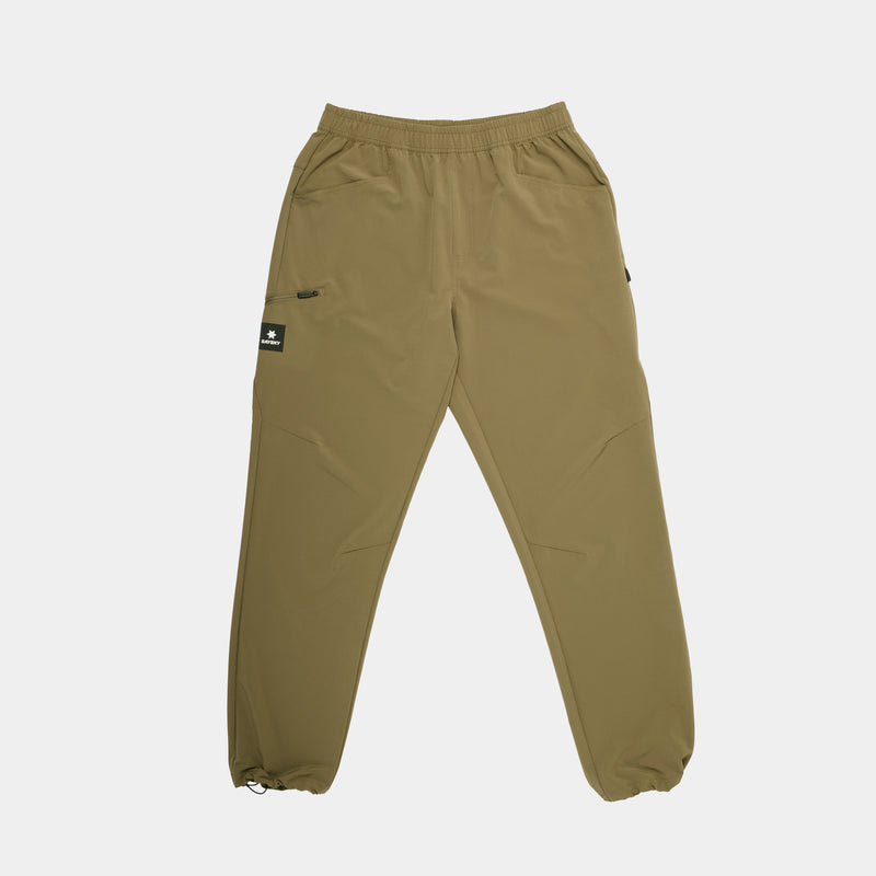 SAYSKY Everyday Pants HOSEN 804 - BEIGE