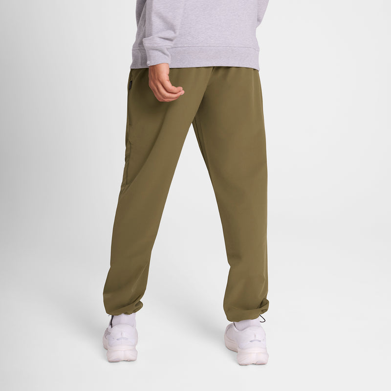 SAYSKY Everyday Pants HOSEN 804 - BEIGE