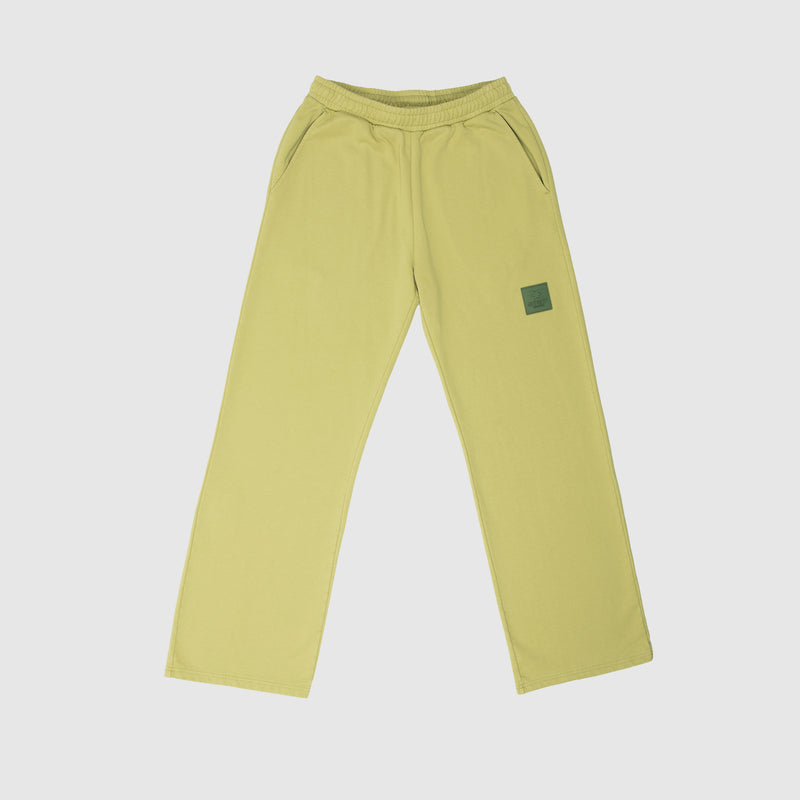 SAYSKY Everyday Sweatpants HOSEN 312 - GREEN