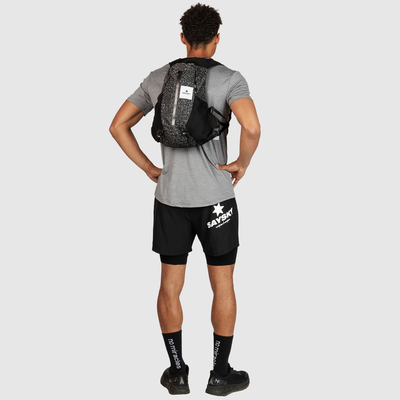 Light Running Backpack 8L – Saysky.de
