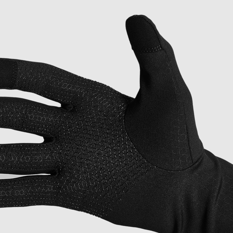 SAYSKY Pace Handschuhe ACCESSOIRES 901 - BLACK