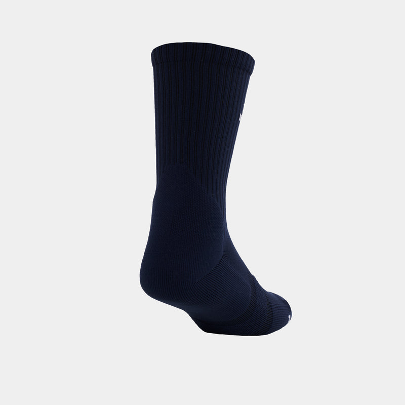 SAYSKY Pace High Socks SOCKEN 201 - BLUE