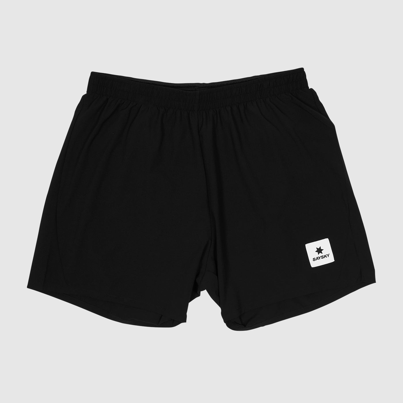 Pace Shorts 5'' – Saysky.de