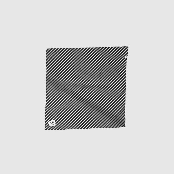 SAYSKY Bandana ACCESSOIRES 003 - STRIPE
