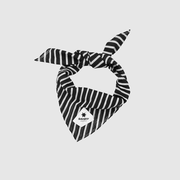 SAYSKY Bandana ACCESSOIRES 003 - STRIPE