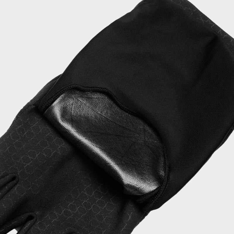 SAYSKY Pace Gloves ACCESSOIRES BLACK